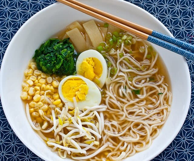 miso-ramen-recipe-feature-20912